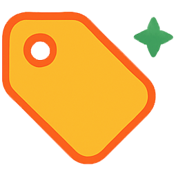 list item image