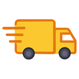 list item image