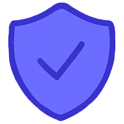 list item image