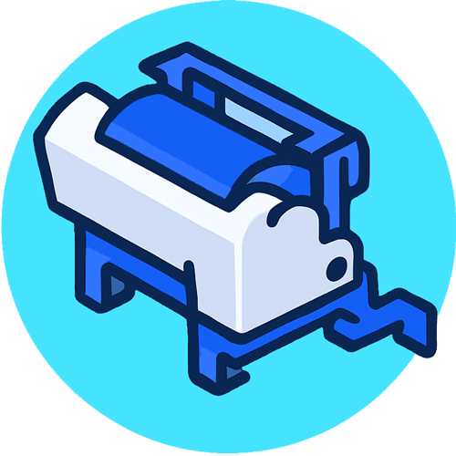 list item image