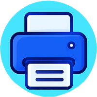 list item image